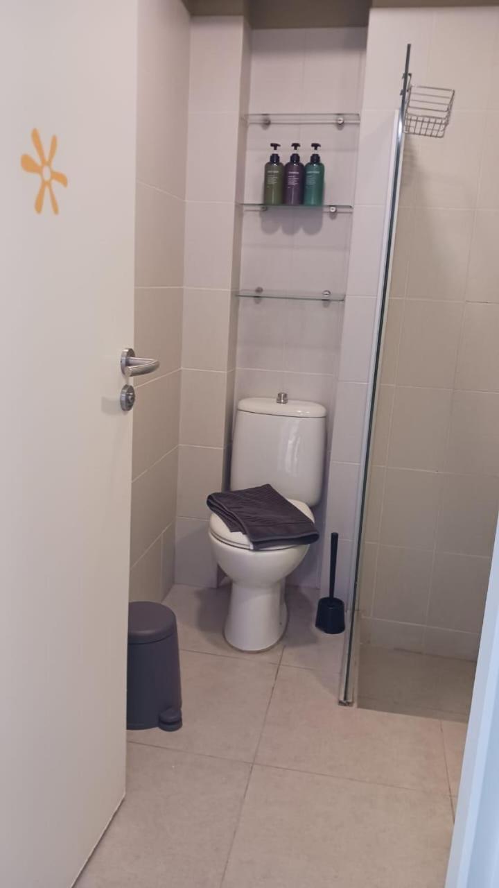 Hamlet Studios 雅典 外观 照片